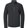 Mimic Alert Jacket - Pánská péřova