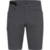 ROC Spitz Shorts - Pantaloncini da arrampicata - Uomo