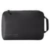 Pack-It Isolate Clean / Dirty Cube - Organizador de bagagem
