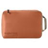 Pack-It Isolate Clean / Dirty Cube - Packing cubes