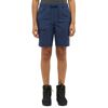 ROC Lite Standard Shorts Women - Wandershorts - Damen