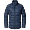 ROC Flash Down Jacket - Dunjakke - Damer