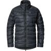 ROC Flash Down Jacket - Casaco penas mulher