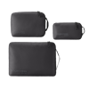 Pack-It Isolate Cube Set - Packing cubes