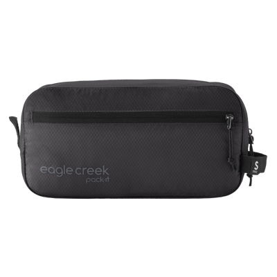 Eagle Creek - Pack-It Isolate Quick Trip - Packing cube
