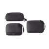 Pack-It Overnight Set - Organisateur de bagage