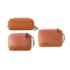 Pack-It Overnight Set - Organizador de Maleta