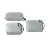 Pack-It Overnight Set - Packing cubes