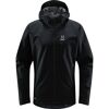 Korp Proof Jacket - Giacca antipioggia - Uomo