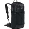L.I.M Mountain Trail 25 - Walking backpack