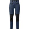 Mid Standard Pant - Pantalon randonnée femme