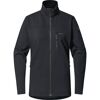 Rosson Mid Jacket - Fleece jacket - Women's