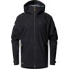 L.I.M Airak GTX Jacket - Pánská nepromokavá bunda