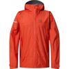 L.I.M Airak 2,5L Jacket - Veste imperméable homme