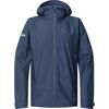 L.I.M Airak 2,5L Jacket - Veste imperméable homme