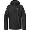 L.I.M Airak 2,5L Jacket - Regenjacke - Herren