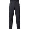 L.I.M Airak GTX Pant - Pantaloni antipioggia - Uomo