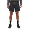 L.I.M Tempo Trail Shorts Men - Short trail homme