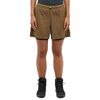 L.I.M Tempo Trail 2-in-1 Shorts Women - Trail running shorts - Women's