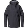 L.I.M Airak GTX Jacket - Regnjakke - Damer