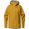 L.I.M Airak GTX Jacket - Regenjacke - Damen