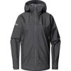 L.I.M Airak 2,5L Jacket - Casaco impermeável mulher