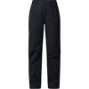 L.I.M Airak GTX Pant - Calça impermeável mulher