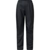 L.I.M Airak 2,5L Pant - Spodnie nieprzemakalne damskie