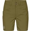 Lite Standard Shorts - Wandershorts - Damen