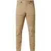 Alert Mid Pant - Wanderhose - Herren