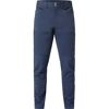 Alert Mid Pant - Vandringsbyxor - Herr