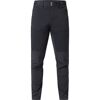 Alert Mid Pant - Vandringsbyxor - Herr