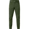 Alert Mid Pant - Walking trousers - Men's