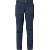 Alert Mid Pant - Wanderhose - Damen