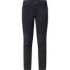 Alert Mid Pant - Wanderhose - Damen