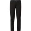 Front Flex Pant - Pantaloni softshell - Donna