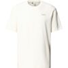Brand SS Tee - T-shirt - Uomo