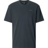 Brand SS Tee - Pánské triko