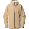 Rosson Proof Jacket - Regnjacka - Herr