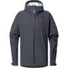 Rosson Proof Jacket - Regenjacke - Herren