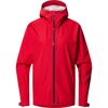 Rosson Proof Jacket - Waterproof jacket - Women's