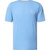 L.I.M Ridge Tee - T-Shirt - Herren