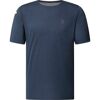 L.I.M Ridge Tee - T-Shirt - Herren
