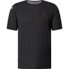 L.I.M Ridge Tee - T-shirt - Men's
