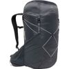 L.I.M 25 - Wanderrucksack