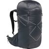 L.I.M 35 - Walking backpack