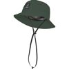 LX Hat - Kapelusz