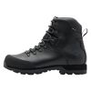 Solid Pro 2 GTX High - Chaussures trekking