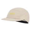 Brand Five Panel Cap - Casquette
