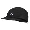 Brand Five Panel Cap - Boné